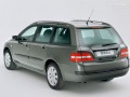 Stilo Multi Wagon
