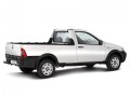 Technische Daten und Spezifikationen für Fiat Strada (178E) - picture 2