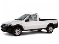 Technische Daten und Spezifikationen für Fiat Strada (178E) - picture 3