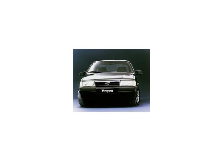 Technische Daten und Spezifikationen für Fiat Tempra (159) - picture 4