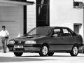 Technische Daten und Spezifikationen für Fiat Tempra (159) - picture 2