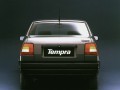 Technische Daten und Spezifikationen für Fiat Tempra (159) - picture 5