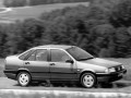 Technische Daten und Spezifikationen für Fiat Tempra (159) - picture 3