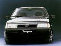 Technische Daten und Spezifikationen für Fiat Tempra (159) - picture 4