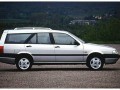Technische Daten und Spezifikationen für Fiat Tempra S.w. (159) - picture 3