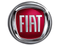 Technical specifications of the car and fuel economy of Fiat