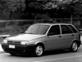 Технически характеристики за Fiat Tipo (160) - picture 3