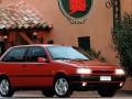 Tipo (160)