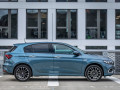 Технически характеристики за Fiat Tipo 356 Restyling - picture 3