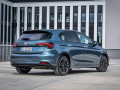Технически характеристики за Fiat Tipo 356 Restyling - picture 4