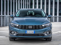 Технически характеристики за Fiat Tipo 356 Restyling - picture 2