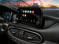 Технически характеристики за Fiat Tipo 356 Restyling - picture 6