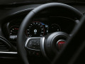 Технически характеристики за Fiat Tipo 356 Restyling - picture 7