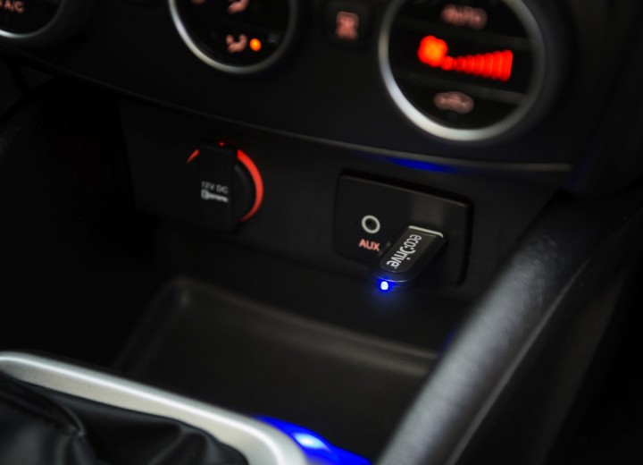 Технически характеристики за Fiat Tipo 356 - picture 11