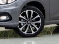 Технически характеристики за Fiat Tipo 356 - picture 12
