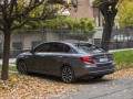 Технически характеристики за Fiat Tipo 356 - picture 4