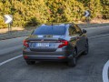 Технически характеристики за Fiat Tipo 356 - picture 5