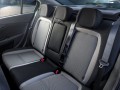 Технически характеристики за Fiat Tipo 356 - picture 10