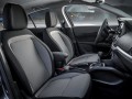 Технически характеристики за Fiat Tipo 356 - picture 8