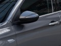 Технически характеристики за Fiat Tipo 356 - picture 9