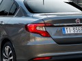 Технически характеристики за Fiat Tipo 356 - picture 13
