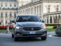 Технически характеристики за Fiat Tipo 356 - picture 2