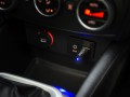 Технически характеристики за Fiat Tipo 356 - picture 11