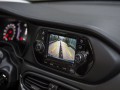 Технически характеристики за Fiat Tipo 356 - picture 7