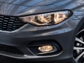 Технически характеристики за Fiat Tipo 356 - picture 14