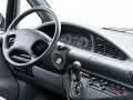 Technische Daten und Spezifikationen für Fiat Ulysse I (22/220) - picture 4