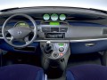 Technische Daten und Spezifikationen für Fiat Ulysse II (179) - picture 5