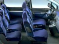 Technische Daten und Spezifikationen für Fiat Ulysse II (179) - picture 4