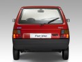 Technische Daten und Spezifikationen für Fiat UNO (146A) - picture 2