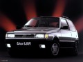 Technische Daten und Spezifikationen für Fiat UNO (146A) - picture 3