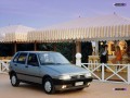 Technische Daten und Spezifikationen für Fiat UNO (146A) - picture 1