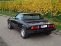 Technische Daten und Spezifikationen für Fiat X 1/9 (128 AS) - picture 2