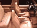 Technische Daten und Spezifikationen für Ford Bronco V - picture 3