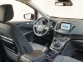 Технически характеристики за Ford C-MAX II Restyling - picture 8