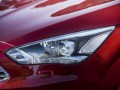 Технически характеристики за Ford C-MAX II Restyling - picture 14