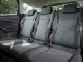 Технически характеристики за Ford C-MAX II Restyling - picture 18