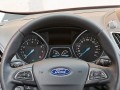 Технически характеристики за Ford C-MAX II Restyling - picture 9