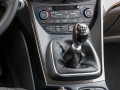 Технически характеристики за Ford C-MAX II Restyling - picture 10