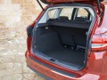 Технически характеристики за Ford C-MAX II Restyling - picture 16