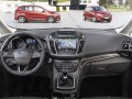 Технически характеристики за Ford C-MAX II Restyling - picture 6