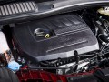 Технически характеристики за Ford C-MAX II Restyling - picture 13