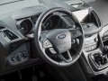 Технически характеристики за Ford C-MAX II Restyling - picture 7