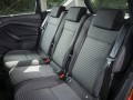 Технически характеристики за Ford C-MAX II Restyling - picture 17