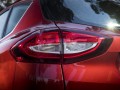 Технически характеристики за Ford C-MAX II Restyling - picture 15