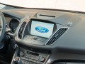 Технически характеристики за Ford C-MAX II Restyling - picture 11