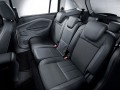 Технически характеристики за Ford C-MAX II - picture 5